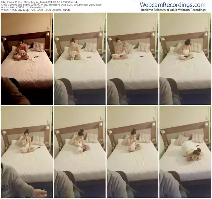 cam4-lylix_tom-02-03-2024-23-37-50