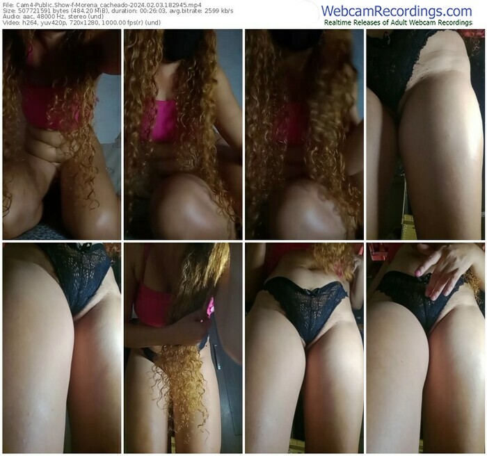 cam4-morena_cacheado-02-03-2024-18-29-45