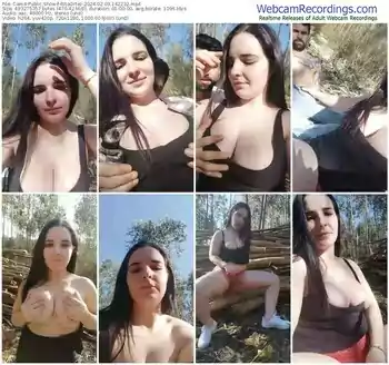 cam4-ritaortez-02-03-2024-14-22-32