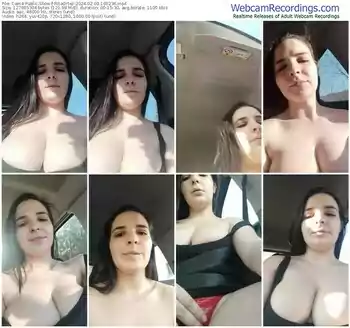 cam4-ritaortez-02-03-2024-16-02-36