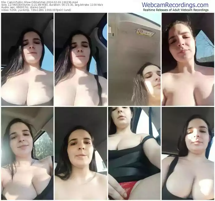 cam4-ritaortez-02-03-2024-16-02-36