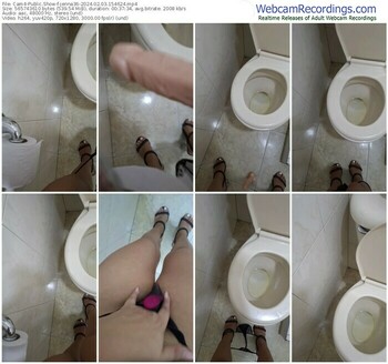 cam4-jenna36-02-03-2024-15-46-24