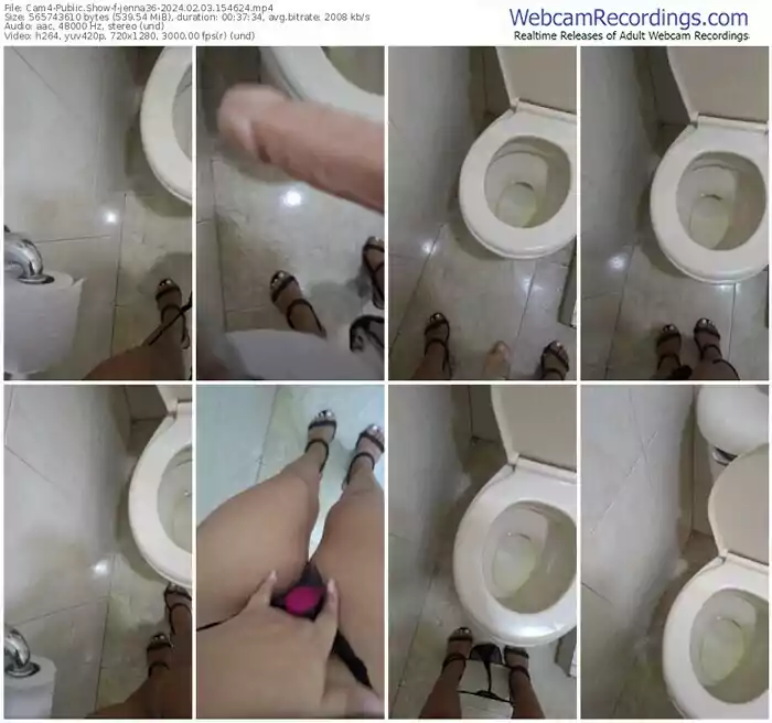 cam4-jenna36-02-03-2024-15-46-24