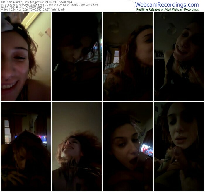 cam4-la_pritti-02-03-2024-07-25-20