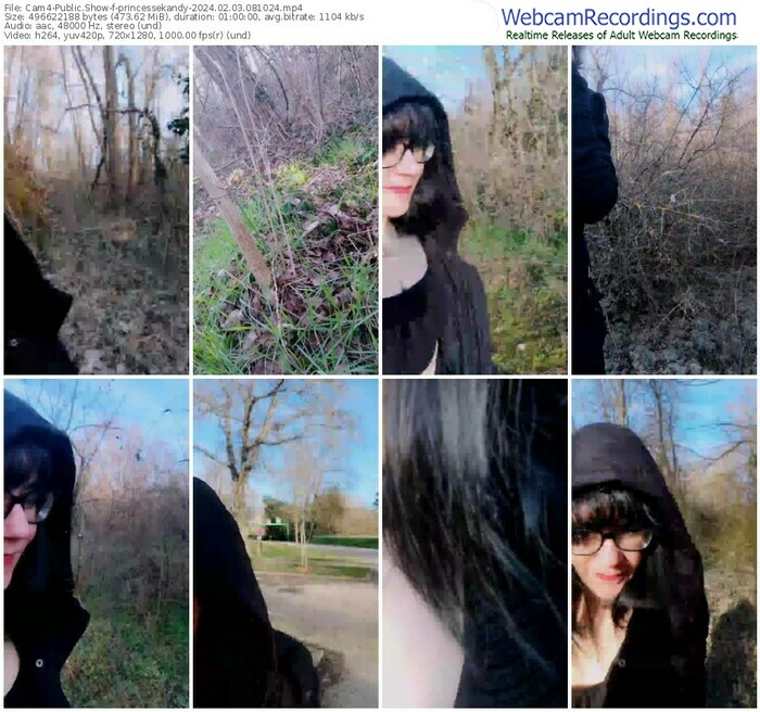 cam4-princessekandy-02-03-2024-08-10-24