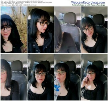 cam4-princessekandy-02-03-2024-09-16-39