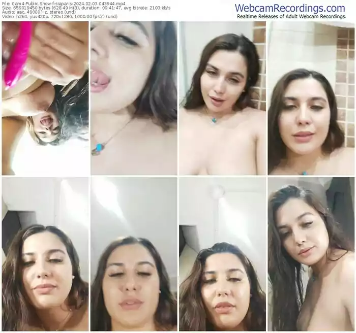 cam4-siaparis-02-03-2024-04-39-44