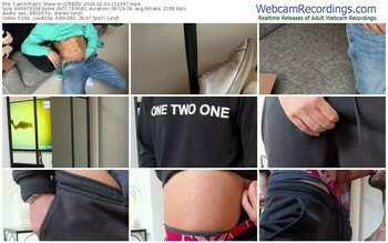 cam4-joredd-02-03-2024-11-10-47