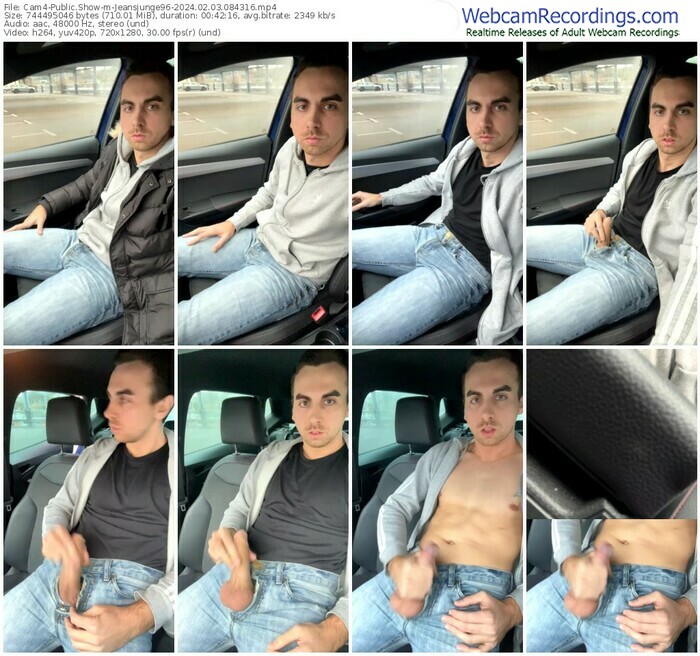cam4-jeansjunge96-02-03-2024-08-43-16