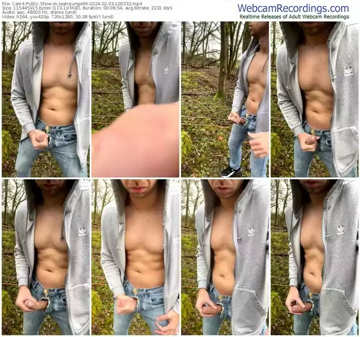 cam4-jeansjunge96-02-03-2024-10-03-32