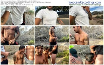 cam4-pabloysebas-02-03-2024-16-24-36