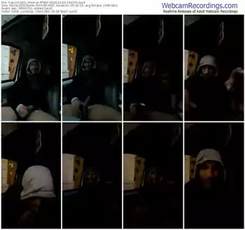 cam4-rtbm-02-03-2024-16-45-35