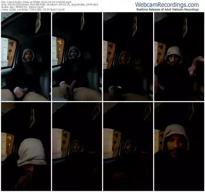 cam4-rtbm-02-03-2024-16-45-35