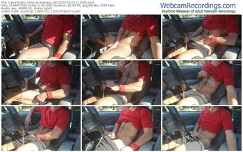 cam4-andreas_ath-02-03-2024-11-16-45