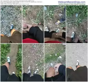 cam4-andreas_ath-02-03-2024-14-48-54