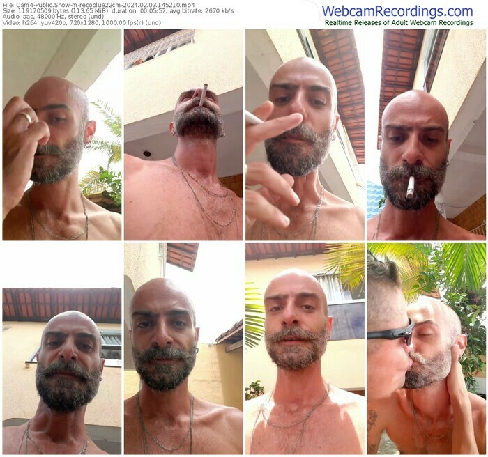 cam4-recoblue22cm-02-03-2024-14-52-10