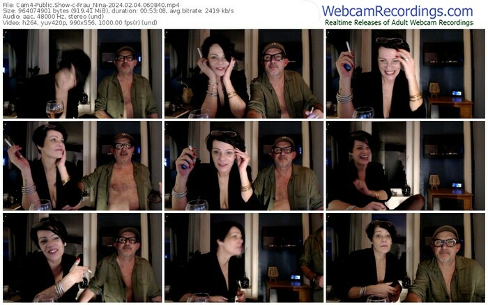 cam4-frau_nina-02-04-2024-06-08-40