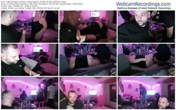 cam4-hancokk31-02-04-2024-02-05-21