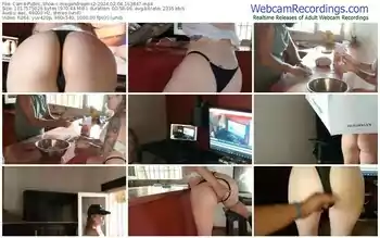 cam4-megandreams2-02-04-2024-16-38-47