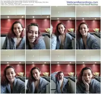 cam4-doucenala-02-04-2024-09-21-59