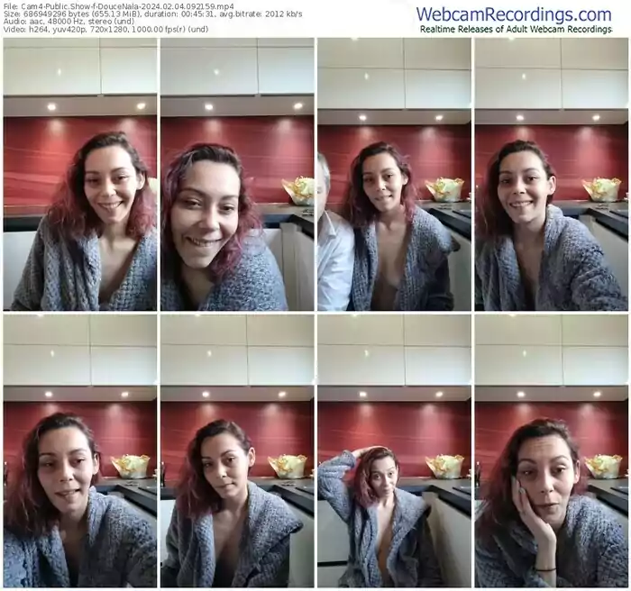 cam4-doucenala-02-04-2024-09-21-59