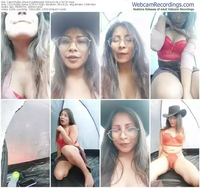 cam4-jadefiorelli-02-04-2024-17-47-37