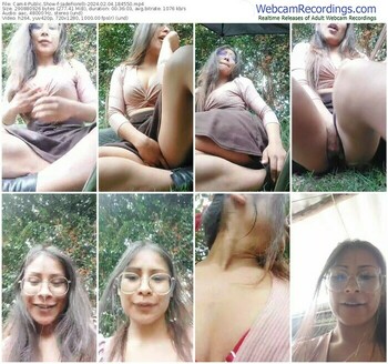 cam4-jadefiorelli-02-04-2024-18-45-50