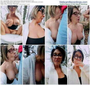 cam4-jasminenoir-02-04-2024-15-21-07