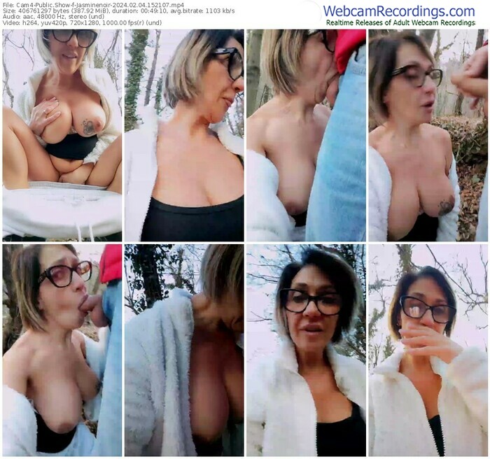 cam4-jasminenoir-02-04-2024-15-21-07