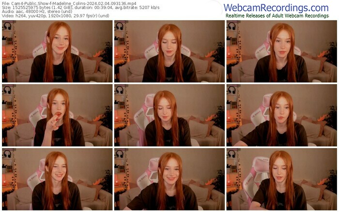 cam4-madeline_colins-02-04-2024-09-31-36