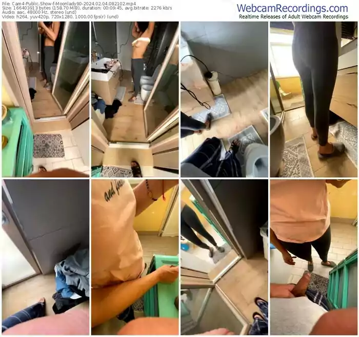 cam4-moonlady90-02-04-2024-08-21-02