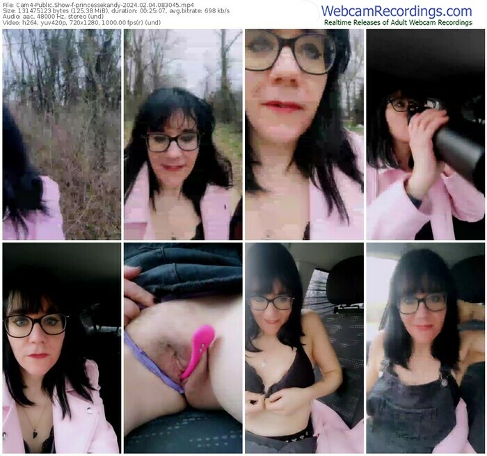 cam4-princessekandy-02-04-2024-08-30-45