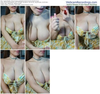 cam4-sexyvanilla20-02-04-2024-19-22-42