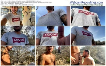 cam4-pabloysebas-02-04-2024-15-49-41