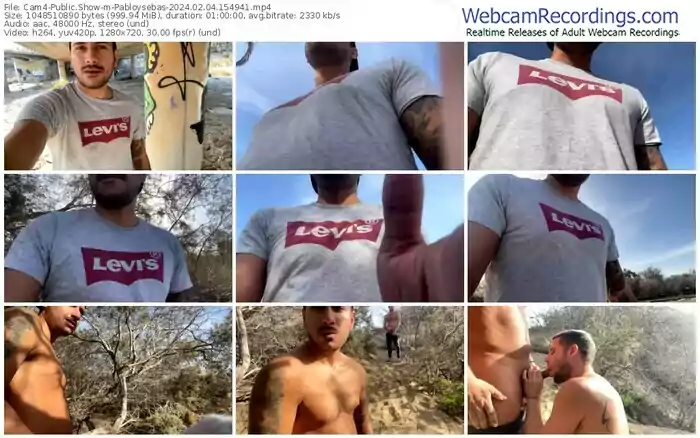 cam4-pabloysebas-02-04-2024-15-49-41