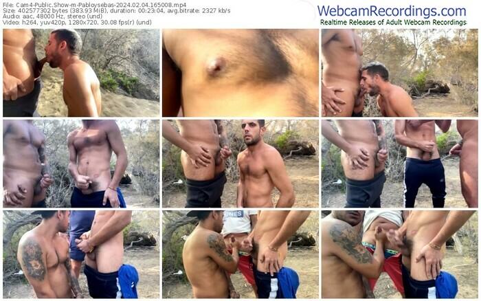 cam4-pabloysebas-02-04-2024-16-50-08