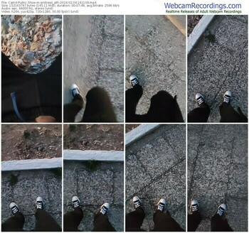 cam4-andreas_ath-02-04-2024-16-11-09