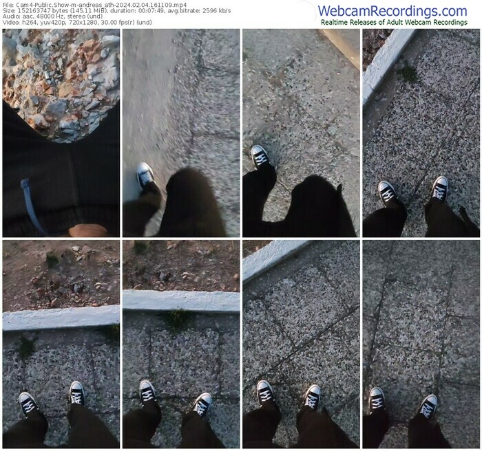 cam4-andreas_ath-02-04-2024-16-11-09