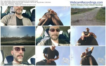 cam4-remi06-02-04-2024-12-18-27