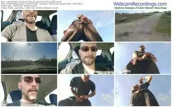 cam4-remi06-02-04-2024-12-18-27