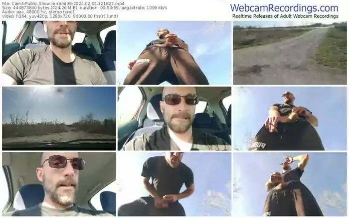 cam4-remi06-02-04-2024-12-18-27