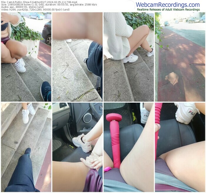 cam4-gatitaxd27-02-05-2024-11-17-08