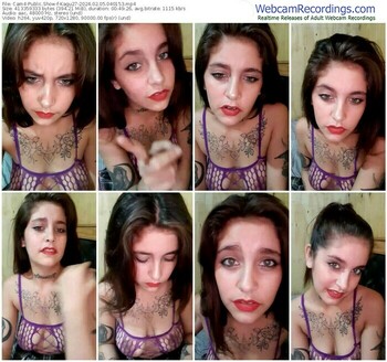 cam4-kagu27-02-05-2024-04-01-53