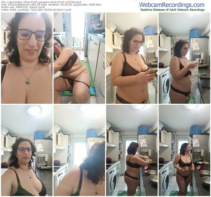 cam4-milf_groseins-02-05-2024-12-01-58
