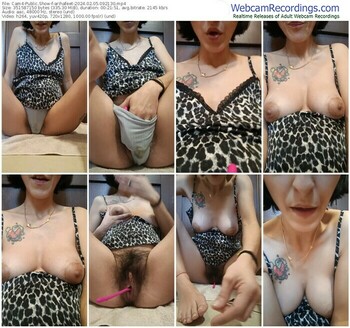 cam4-arihafeet-02-05-2024-09-21-30