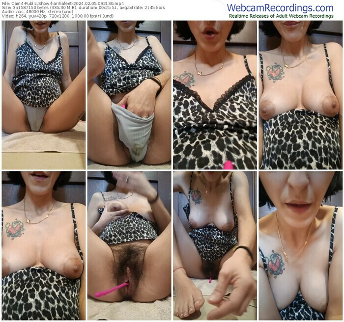 cam4-arihafeet-02-05-2024-09-21-30