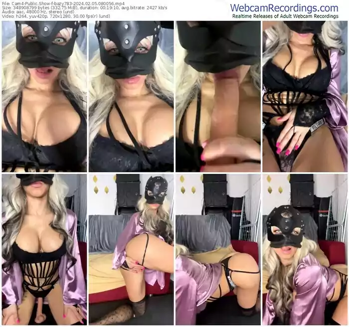 cam4-bazy783-02-05-2024-08-00-56