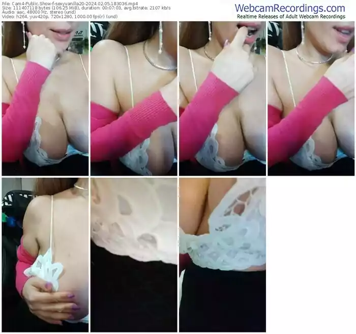 cam4-sexyvanilla20-02-05-2024-18-30-36