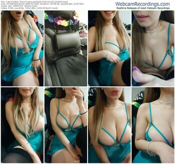 cam4-sexyvanilla20-02-05-2024-22-44-40