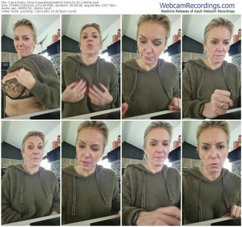 cam4-sweetladyhot820-02-05-2024-12-48-34